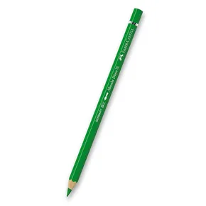 Faber-Castell Albrecht Dürer Aquarellstift - Grüntöne 112